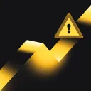 Why Cross-Border Payments Become Riskier as Trade Volumes Scale